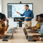 Untitled-design-1-scaled